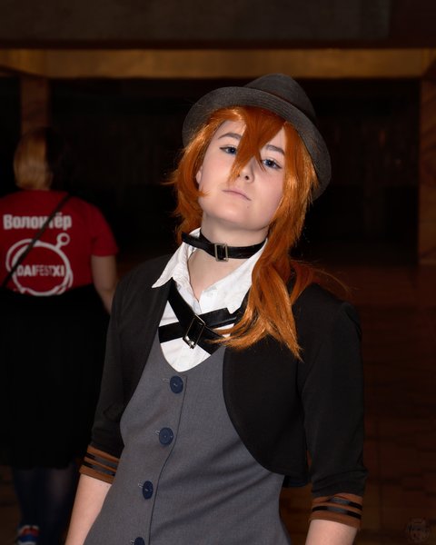 Image DSC_0974_ready.jpg