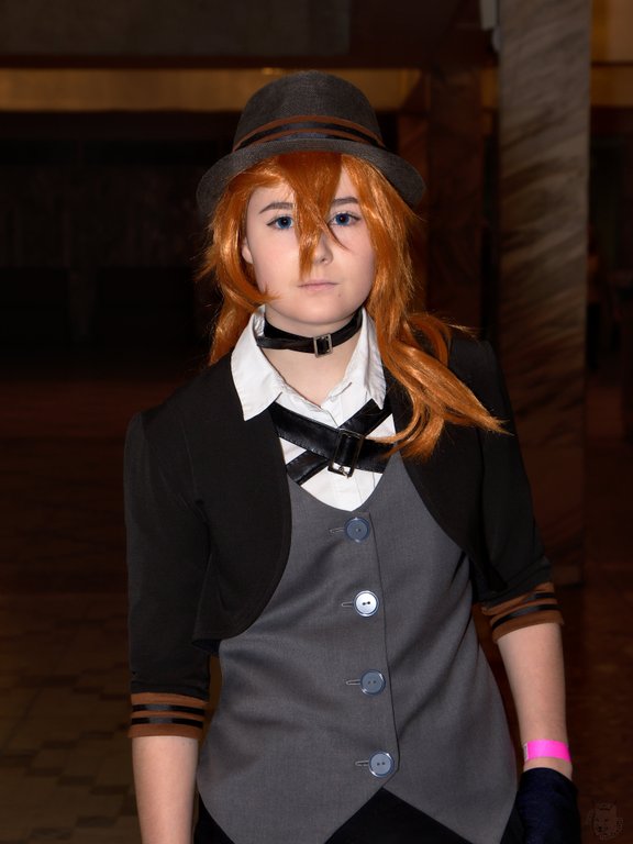 Image DSC_0975_ready.jpg