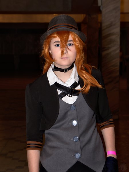 Image DSC_0975_ready.jpg