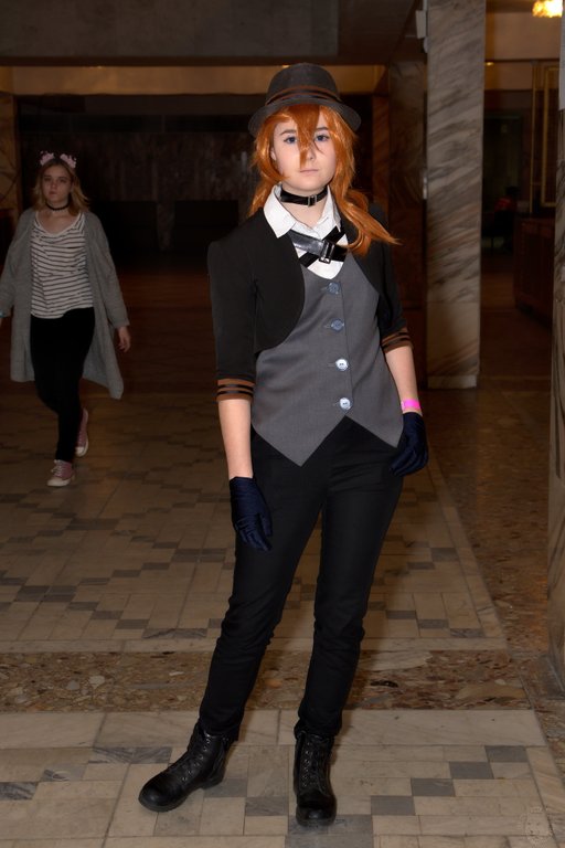 Image DSC_0976_ready.jpg