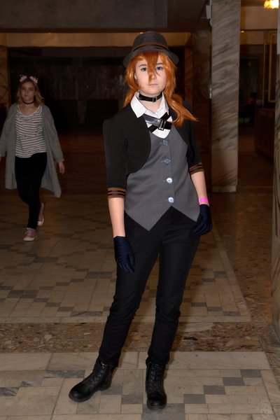 Image DSC_0976_ready.jpg