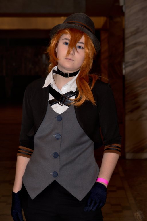 Image DSC_0977_ready.jpg