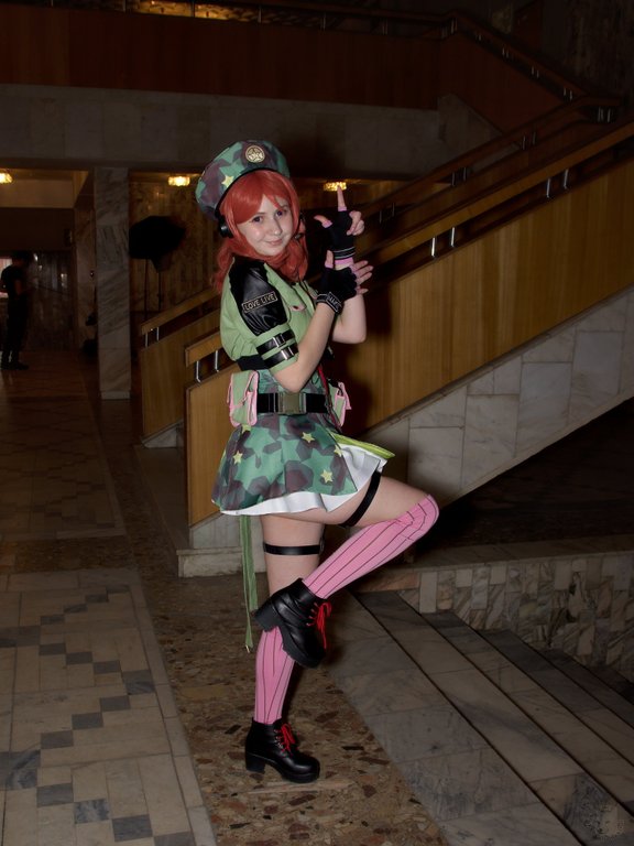 Image DSC_0978_ready.jpg