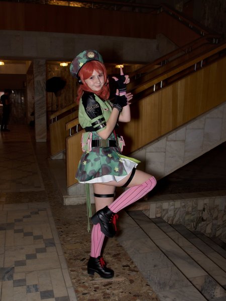 Image DSC_0978_ready.jpg