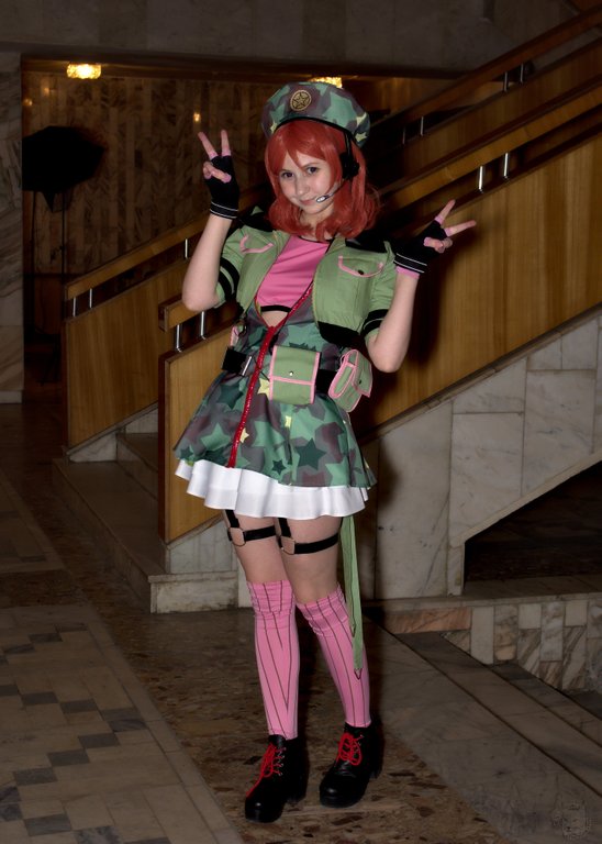 Image DSC_0980_ready.jpg