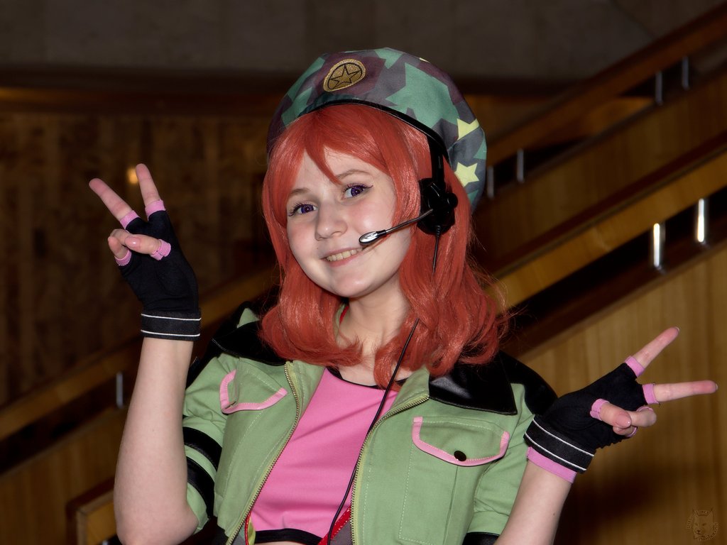 Image DSC_0981_ready.jpg