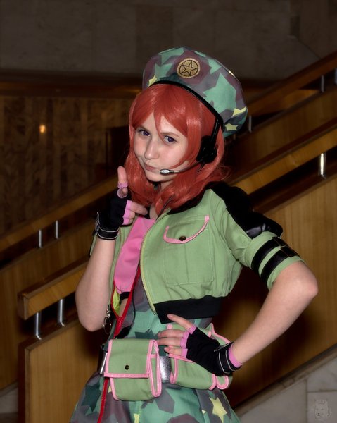 Image DSC_0982_ready.jpg