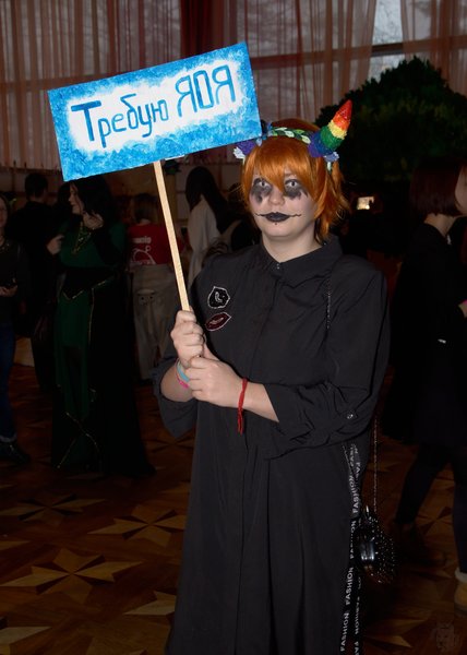 Image DSC_1034_ready.jpg