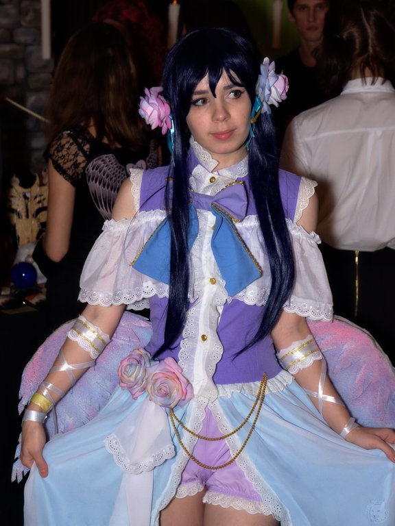 Image DSC_1038_ready.jpg