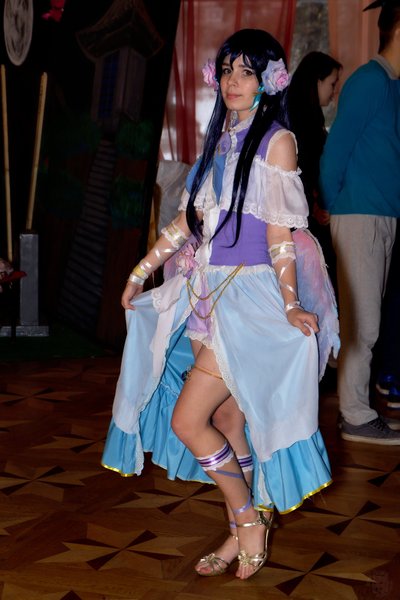 Image DSC_1040_ready.jpg