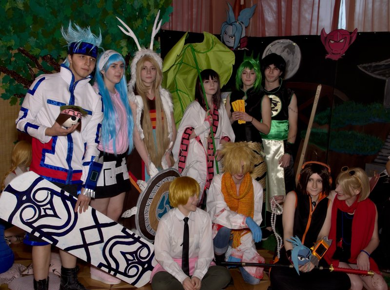 Image DSC_1042_ready.jpg