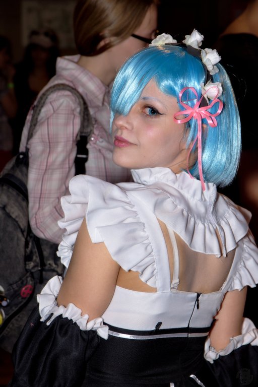 Image DSC_1048_ready.jpg