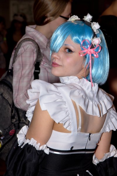 Image DSC_1048_ready.jpg