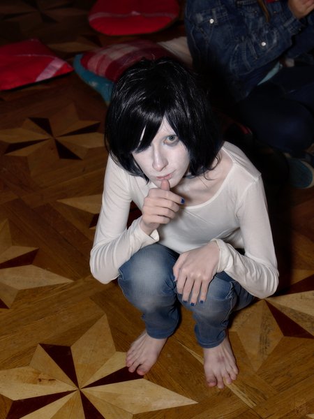 Image DSC_1052_ready.jpg