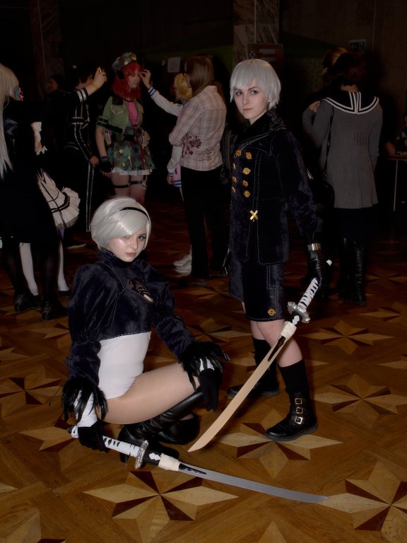 Image DSC_1054_ready.jpg