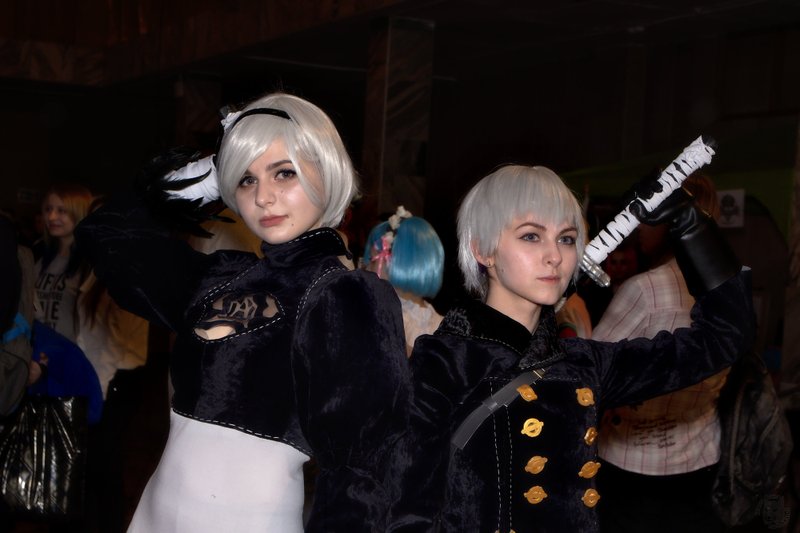 Image DSC_1056_ready.jpg