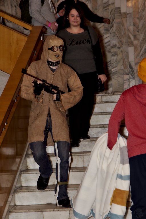 Image DSC_1059_ready.jpg