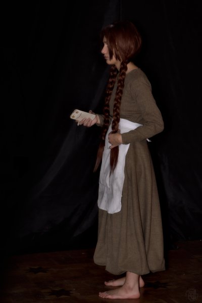 Image DSC_1063_ready.jpg