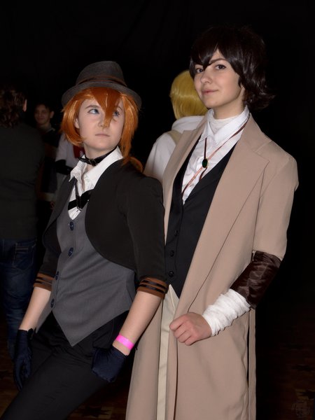 Image DSC_1064_ready.jpg