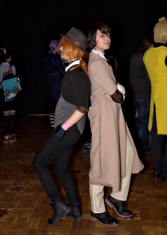 Image DSC_1065_ready.jpg