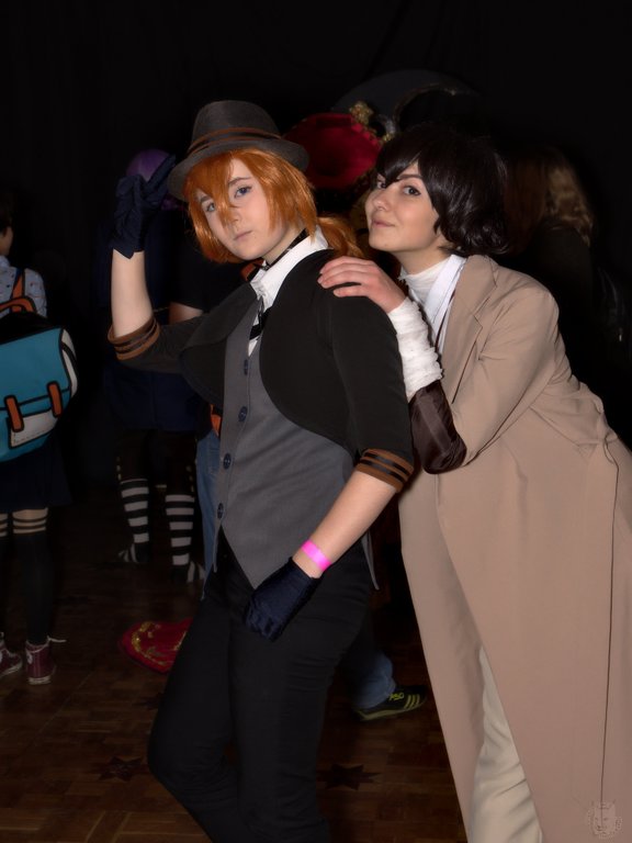 Image DSC_1068_ready.jpg