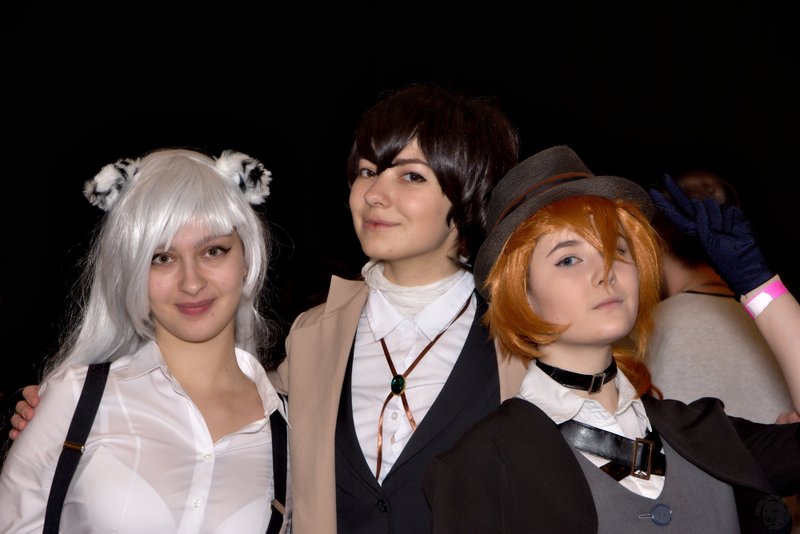 Image DSC_1069_ready.jpg