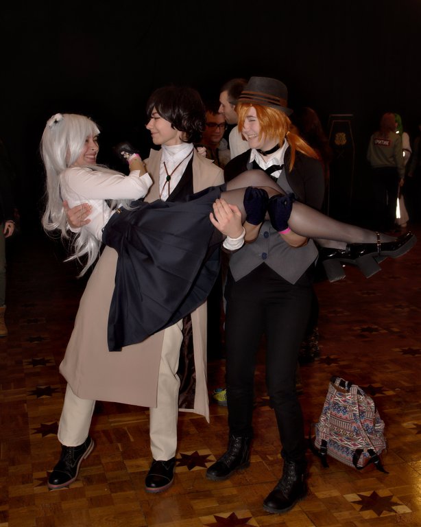 Image DSC_1073_ready.jpg