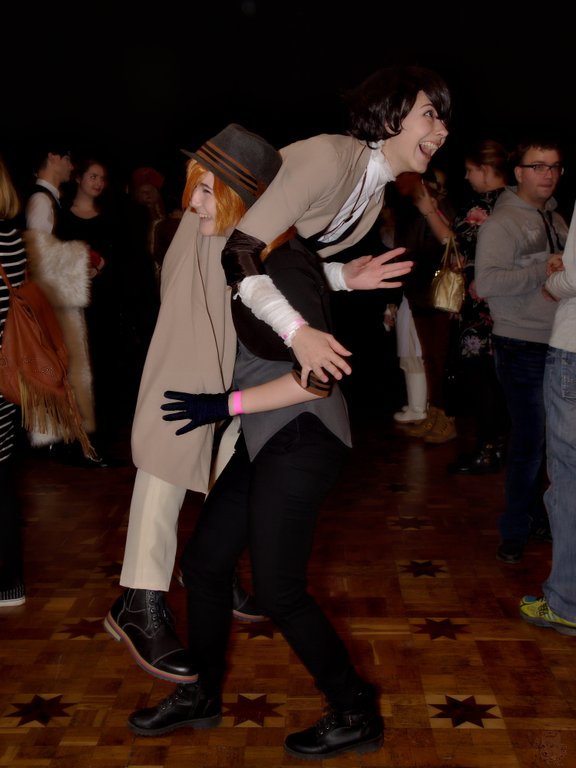 Image DSC_1076_ready.jpg