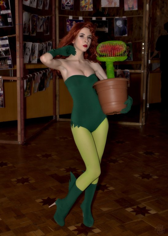 Image DSC_1080_ready.jpg