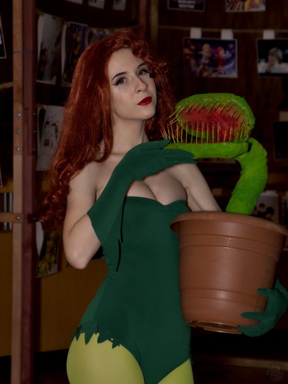 Image DSC_1082_ready.jpg