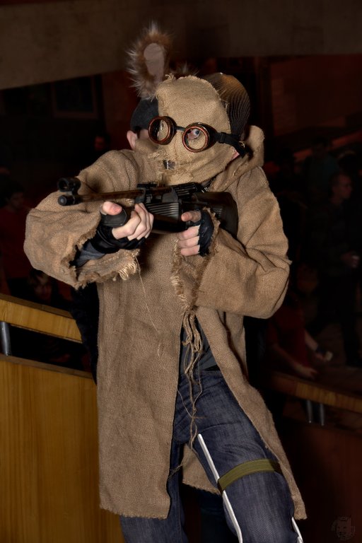 Image DSC_1085_ready.jpg