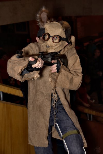 Image DSC_1085_ready.jpg