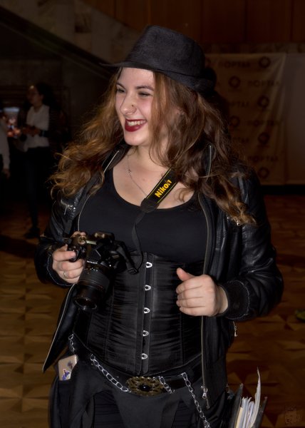 Image DSC_1087_ready.jpg