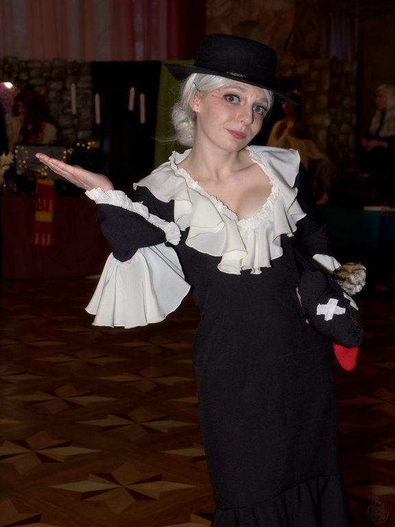 Image DSC_1088_ready.jpg