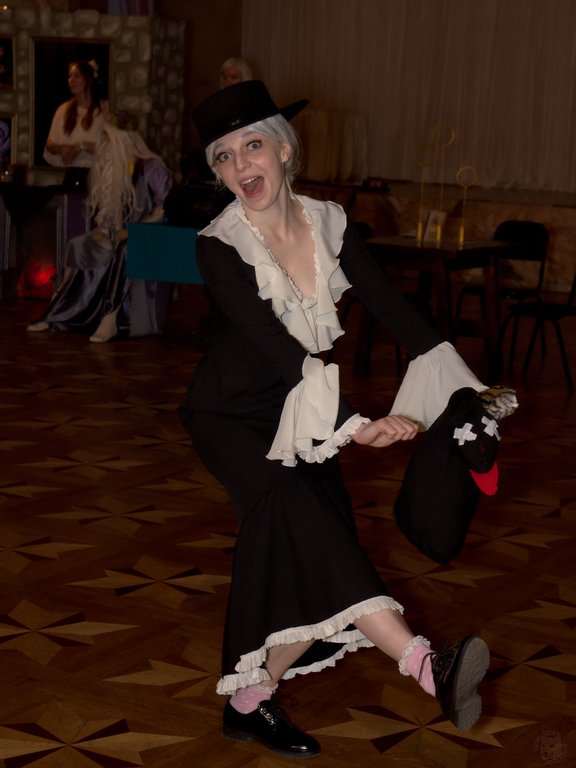 Image DSC_1092_ready.jpg