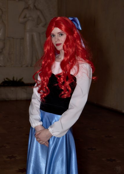 Image DSC_1094_ready.jpg