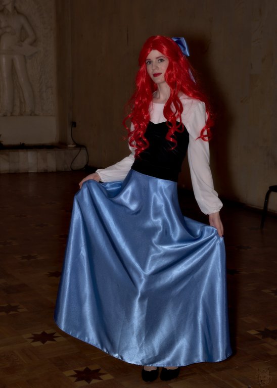 Image DSC_1096_ready.jpg