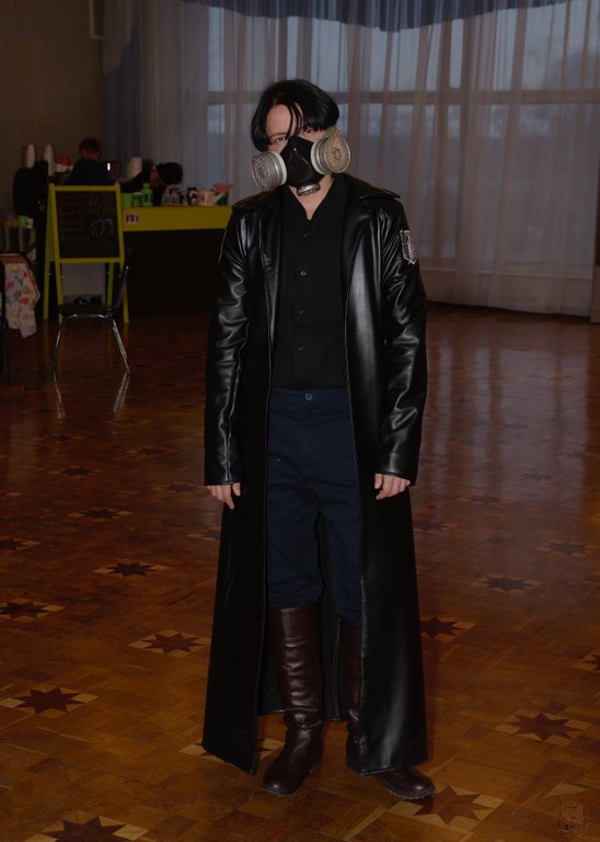 Image DSC_1101_ready.jpg