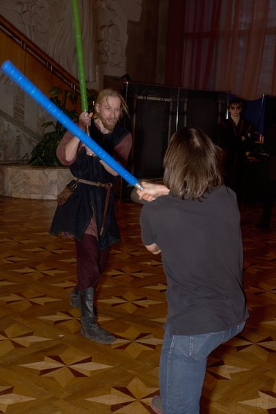 Image DSC_1103_ready.jpg