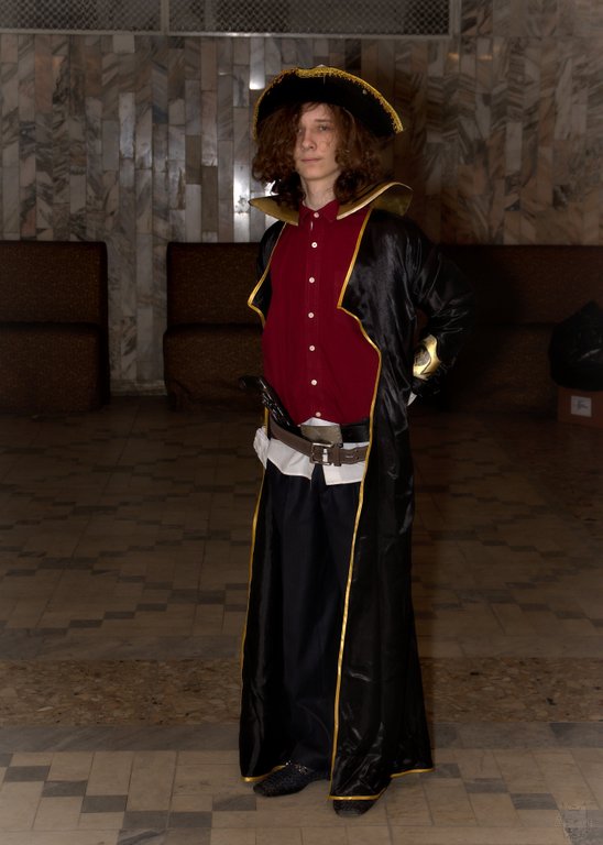 Image DSC_1106_ready.jpg