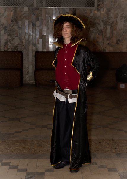 Image DSC_1106_ready.jpg