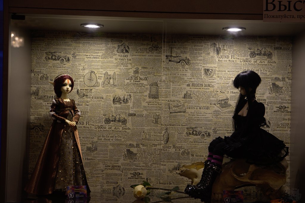 Image DSC_1108_ready.jpg