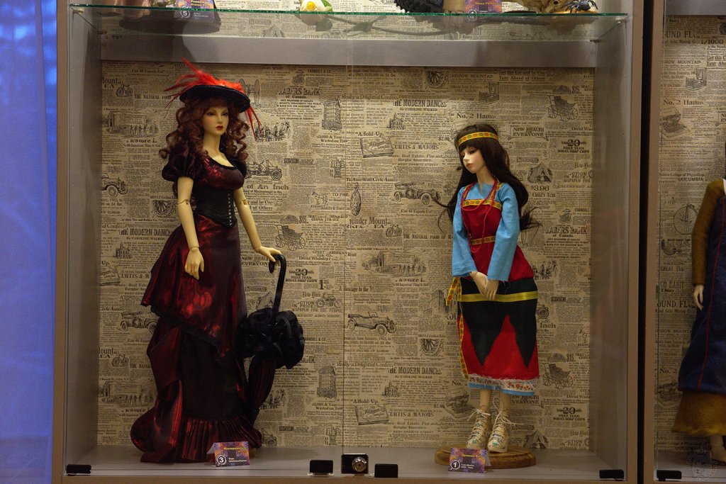 Image DSC_1110_ready.jpg