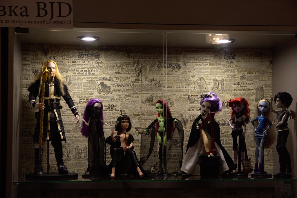 Image DSC_1112_ready.jpg