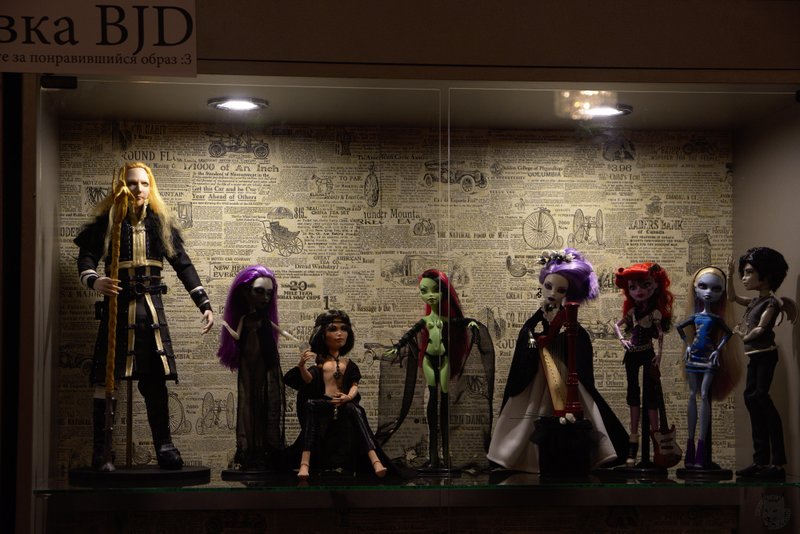 Image DSC_1112_ready.jpg