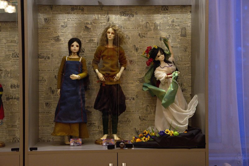 Image DSC_1116_ready.jpg