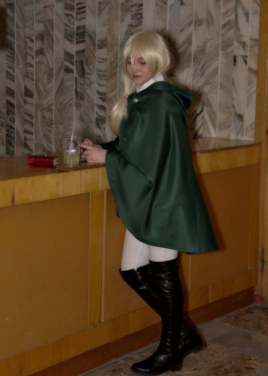 Image DSC_1119_ready.jpg