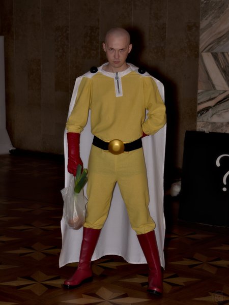 Image DSC_1123_ready.jpg