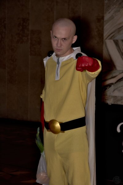 Image DSC_1125_ready.jpg