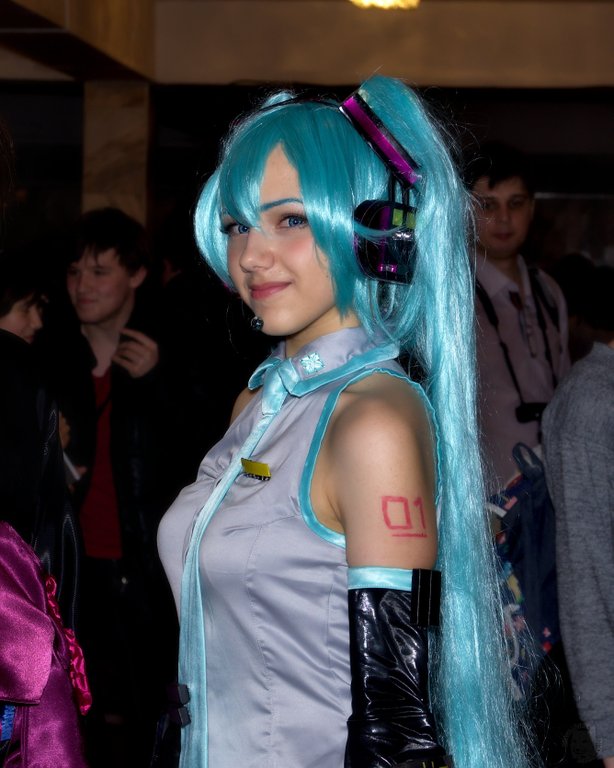 Image DSC_1170_ready.jpg